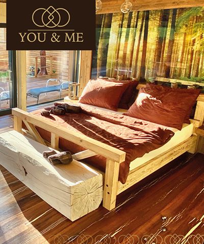 Představujeme dalšího z partnerů Mstětického Myšáka!