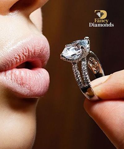 FancyDiamonds x Mstětický myšák 2025